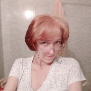 ���������� �����-���������, ���� ������� �������, 48 ���, ������������ ��� ����� � ���������, c�������� ���������