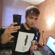  ,   Oleg, 34 ,   ,   , c 