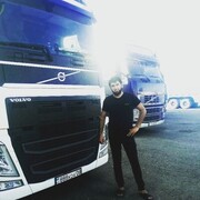 ���������� �����, ���� ������� ������, 32 ����, ������������ ��� ������, ����� � ���������, c�������� ���������