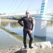  ,   , 54 ,   ,   , c 