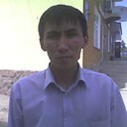  ,  , 44