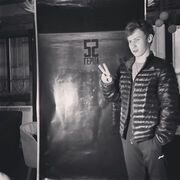 ���������� �����, ���� ����� ����, 23 ����, ������������ ��� ������, ����� � ���������