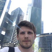 ���������� ������, ���� ������� ����, 35 ���, ������������ ��� ������, ����� � ���������