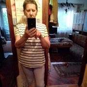  ,   , 60 ,   ,   