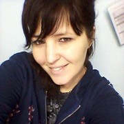 ���������� �������, ���� ������� ����, 42 ����, ������������ 