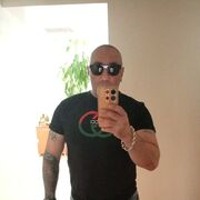 ���������� ����������, ���� ������� Roma, 42 ����, ������������ ��� ����� � ���������, c�������� ���������