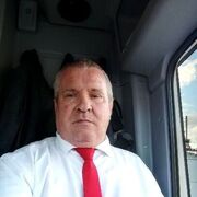  ,   , 52 ,   ,   , c , 