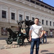 ���������� ���, ���� ������� �����, 40 ���, ������������ ��� ������, ����� � ���������, c�������� ���������