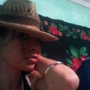  ,   , 34 ,  