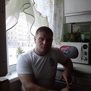  ,   , 43 ,   