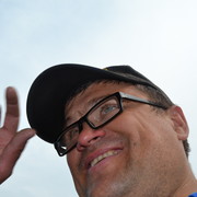  ,   Elisey, 54 ,  