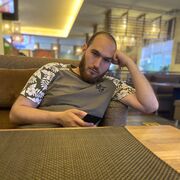 ���������� ������, ���� ������� Pash, 28 ���, ������������ ��� ������, ����� � ���������