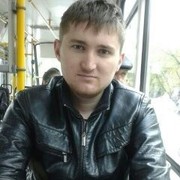  ,   Baibek, 32 ,   ,   , c 