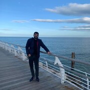  Piadena,  Vahe, 32