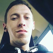  ,  , 30