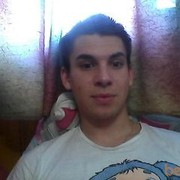  ,   , 32 ,   ,   , c 