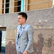 ���������� ������, ���� ������� ������, 27 ���, ������������ ��� ������, ����� � ���������