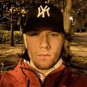  ,   , 23 ,   ,   , 