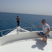 ���������� ��������, ���� ������� ������, 40 ���, ������������ ��� ������