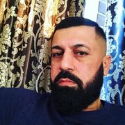 ���������� ���������, ���� ������� �����, 47 ���, ������������ ��� c�������� ���������