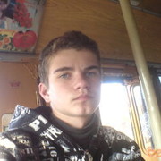  ,  nelutzu, 31