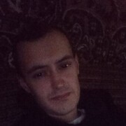 ,   , 27 ,   ,   , c , 