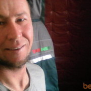  ,   Alchin, 55 ,     , c 