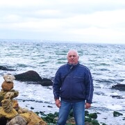  ,   , 65 ,   ,   , c 