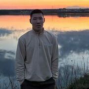 ���������� �������, �����