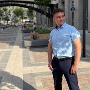 ���������� ���, ���� ������� �����, 34 ����, ������������ ��� ������, ����� � ���������