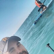 ���������� ����, ���� ������� �������, 32 ����, ������������ ��� ������, ����� � ���������, c�������� ���������