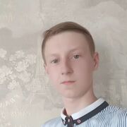 ���������� ������������, ���� ����� ��������, 23 ����, ������������ ��� ������, ����� � ���������