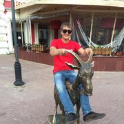 ���������� ���������, ���� ������� �������, 42 ����, ������������ ��� ������, ����� � ���������