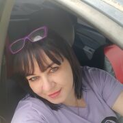  ,   , 49 ,     , c 
