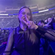  ,   Svetazvezda, 28 ,   ,   