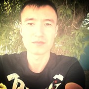  ,   , 36 ,   