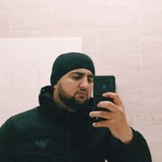  ,   No Name, 30 ,  