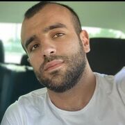 ���������� �������, ���� ������� �����, 41 ���, ������������ ��� ������, ����� � ���������, c�������� ���������, ���������