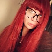  ,   Anna, 33 ,   ,   