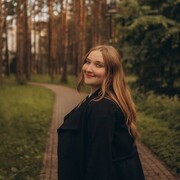 ���������� ���������, ����