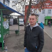 ,   , 31 ,   ,   , c 
