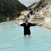  ,   Alper, 27 ,   ,   
