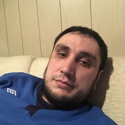  ,  , 37