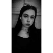  ,   , 21 ,   ,   , 