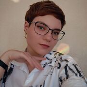  ,   , 24 ,   