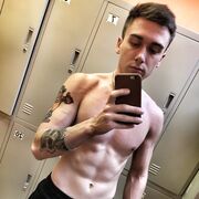 ���������� ������, ���� ������� ���������, 29 ���, ������������ ��� ������, ����� � ���������