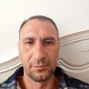  ,  , 45