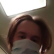 ���������� ���������, ���� ������� ����, 27 ���, ������������ ��� ������, ����� � ���������