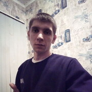 ���������� ��������, ���� ������� ���������, 30 ���, ������������ ��� ������, ����� � ���������