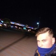 ���������� ������, ���� ������� ����, 27 ���, ������������ ��� ������, ����� � ���������, c�������� ���������